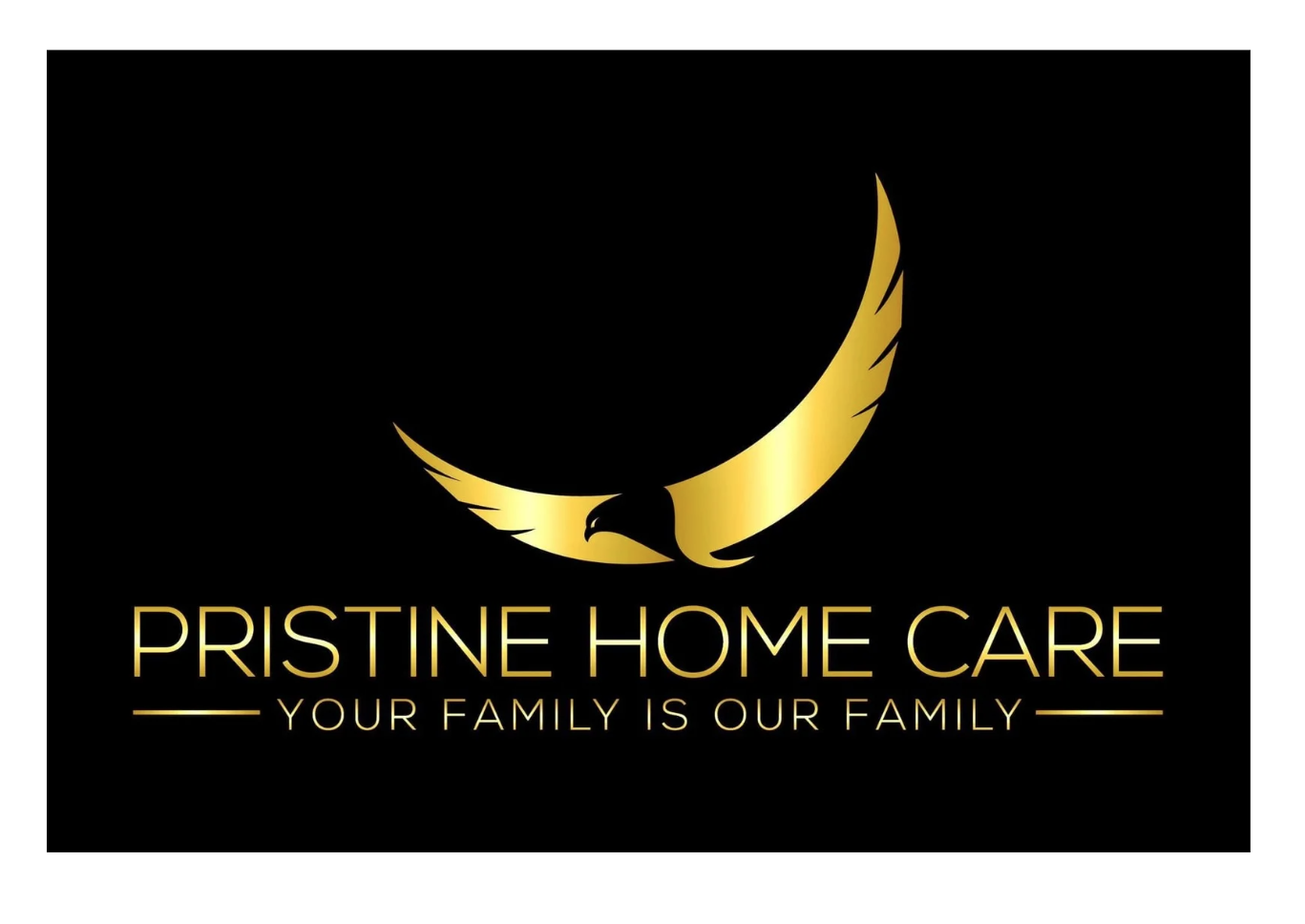 Pristine Home Care